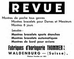 REVUE 1952 01.jpg